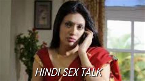 Porn in Hindi: Sex Videos Featuring Hindi Audio 